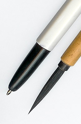 직경4X26mm 호랑면상1호