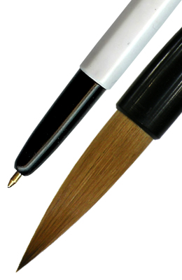 직경10X42mm 精品낭호10호