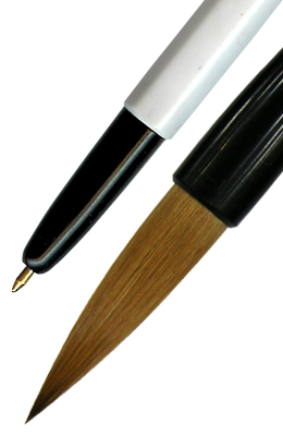 직경9X38mm 精品낭호9호