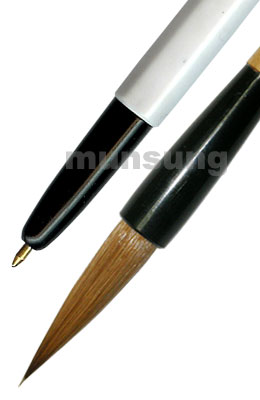 직경7X30mm 精品낭호大