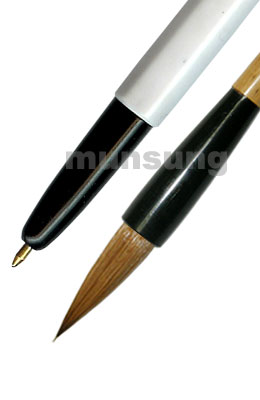 직경5X20mm 精品낭호小