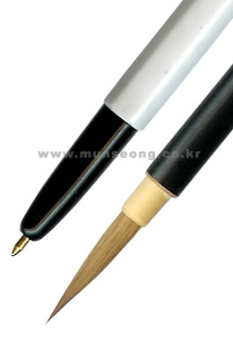 직경4X25mm  인장필