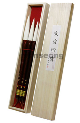 16,18,20호  현정필 셋트