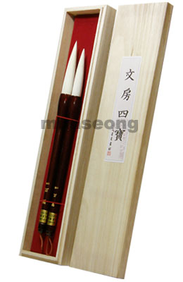 14,16호  현정필 셋트