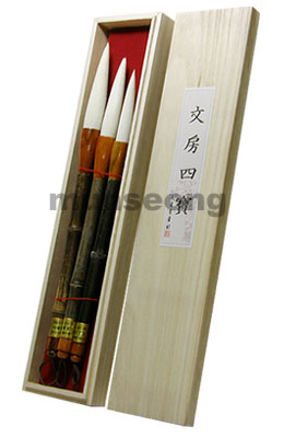 14,16,18호 문성필(장현필) 셋트