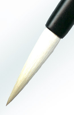 직경16호X82mm 수류겸호16號