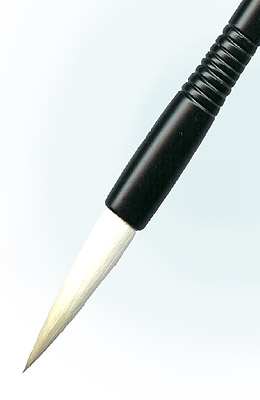 직경11호X55mm 수류겸호11號