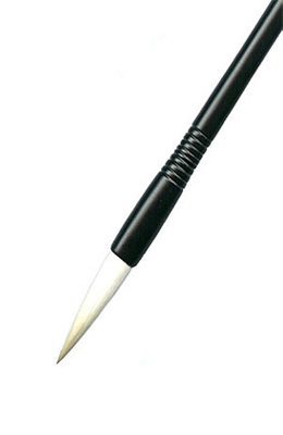 직경6호X33mm 수류겸호6號