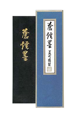 16X4.5X2cm 대형/중급용 창연蒼煙