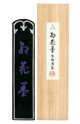 17X3.8X1.7cm 일본産/3星 고매원10정