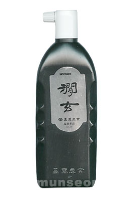 500cc연습 간현 澗玄  1박스(30개)