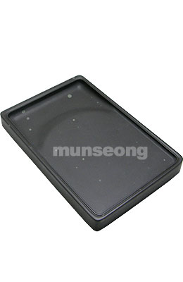 크기21X30cm 금사강연 10X7사각형