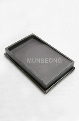 크기21X30cm 단계/갱자암 10×7 사각형