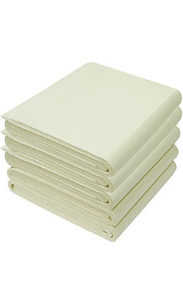 크기35X135cm 발묵潑墨-4단계 작품겸용/상당지 반절지-100장