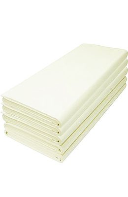 크기70X135cm 발묵潑墨-3단계 광명지(기계지) 전지-100장