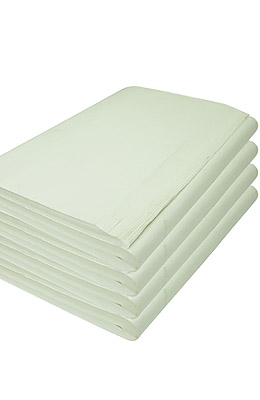 크기66X124cm 발묵潑墨-2단계 기계지機械紙 전지-100장