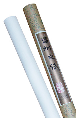 35cmX2500cm 두루마리종이 온주피지-폭35cm