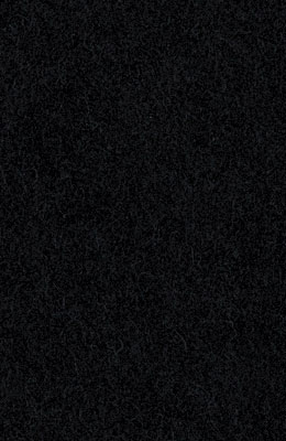 64X94cm/34 [색한지]검정색5장