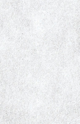 64X94cm/33 [색한지]흰색 5장