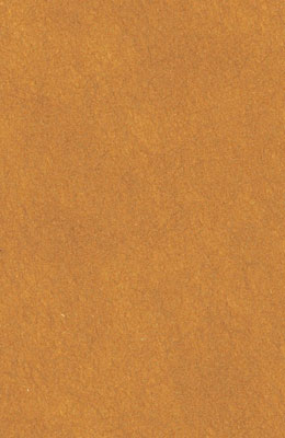 64X94cm/30 [색한지]황토색5장