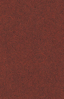 64X94cm/29 [색한지]밤색 5장