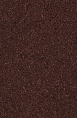 64X94cm/28 [색한지]진밤색 5장