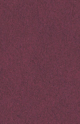 64X94cm/27 [색한지]검보라색5장