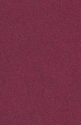 64X94cm/25 [색한지]가지색 5장