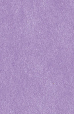 64X94cm/24 [색한지]연보라색5장