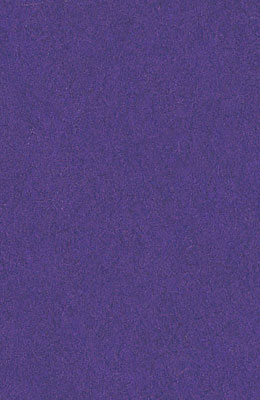 64X94cm/23 [색한지]보라색 5장