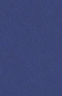 64X94cm/22 [색한지]남보라색5장