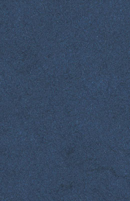 64X94cm/18 [색한지]남,청색5장