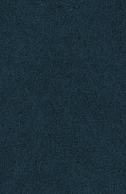 64X94cm/17 [색한지]진한남색5장