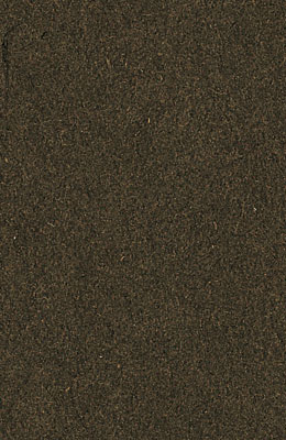 64X94cm/16 [색한지]쑥,밤색5장