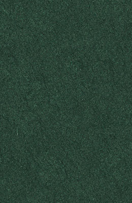 64X94cm/10 [색한지]진녹색 5장