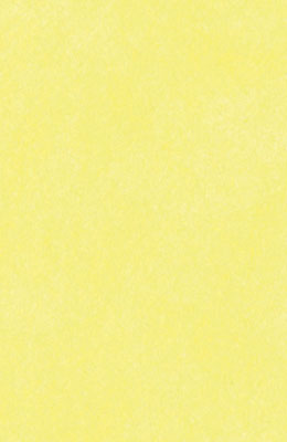64X94cm/9 [색한지]연노랑색5장