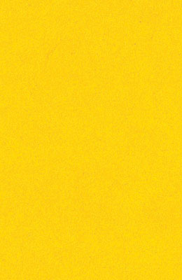 64X94cm/8 [색한지]노랑색 5장