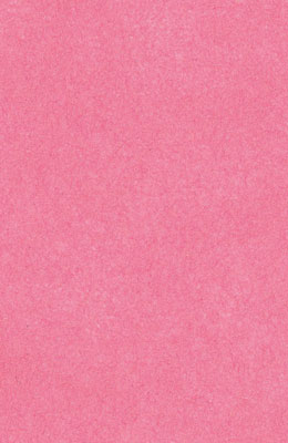 64X94cm/3 [색한지]분홍색 5장