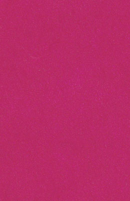 64X94cm/2 [색한지]진달래색5장