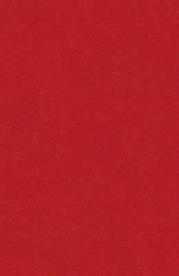 64X94cm/1 [색한지]빨강색 5장