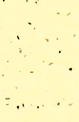 -65X100cm- 미색티지10장