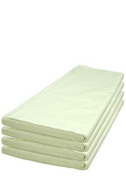 -75X140cm- 가장얇은한지 맥한지00/15g 특박薄지 1장