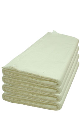 크기75X140 순지38-42g 두꺼운厚10장