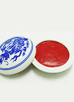 磁器내경10.5cm 10냥(300g)미려