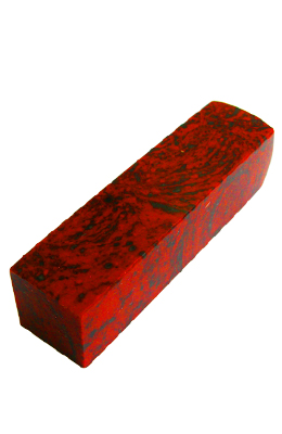 1.5X1.5X6cm 인조계혈석 5푼낱개 1개