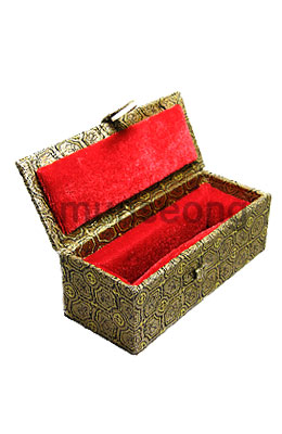 3cm용 케이스 8푼~1치까지 1치낱개낙관함