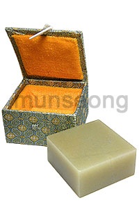 4.5X4.5X3cm 방각/측관用 1치반요녕석