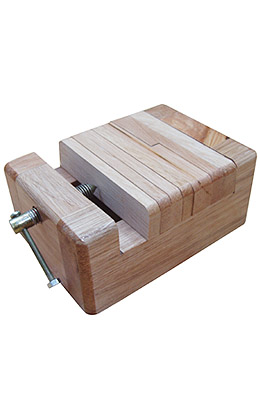 전각대 大 인상 印床