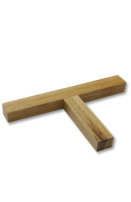 낙관용 T자인구(印矩)