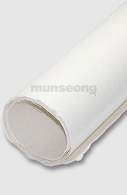 크기150X210 장지/4합지 국산/채색용 130호4합3장